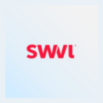 SWVLW Stock Logo