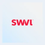 SWVL HOLDINGS CORP logo