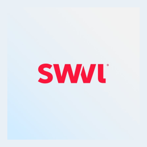 Stock SWVLW logo
