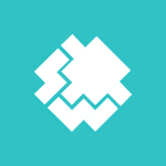 SWX Stock Logo