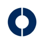 Total Return Securities Fund Inc logo