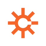 SXC Stock Logo