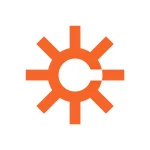 Suncoke Energy Inc logo