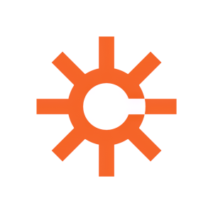 SunCoke Energy (SXC) director granted 36,585 RSUs as Board compensation