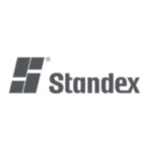 Standex Intl