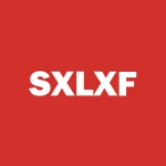 Slam Exploration logo