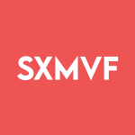 SXMVF Stock Logo