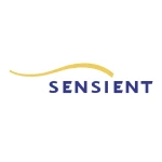 Sensient Tech