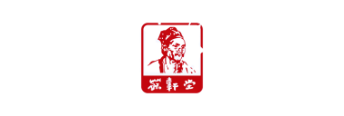 Issuances Example Glucotrack holders okay >20% stock issuances | GCTK 8-K Filing