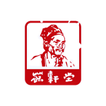 SXTC Stock Logo
