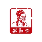 China Sxt Pharmaceuticals Inc