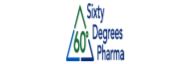 Stock SXTP logo