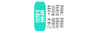 Stock SY logo
