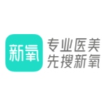 SY Stock Logo