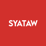 SYATAW Stock Logo