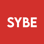 SYBE Stock Logo