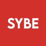 SYBLEU Inc