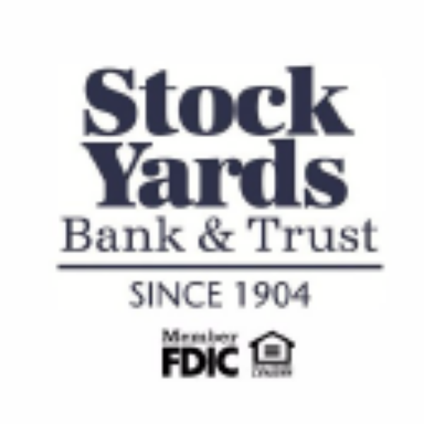 Stock Yards Bancorp to Participate in Raymond James 2024 US Bank and Banking on Tech Conferences