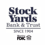 SYBT Stock Logo