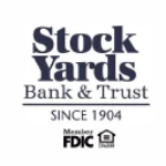 Stock Yds Bancorp Inc