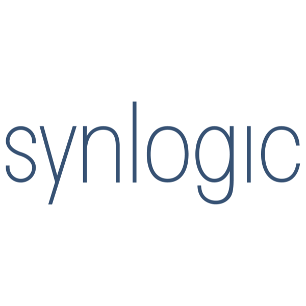 Synlogic Granted Fast Track Designation from FDA for labafenogene ...