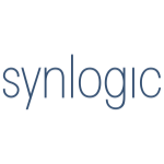 SYBX Stock Logo