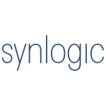 Synlogic