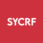 SYCRF Stock Logo