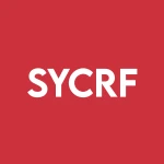 Syncora Hold logo