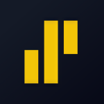 SYF Stock Logo