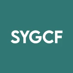 SYLLA GOLD CORP
