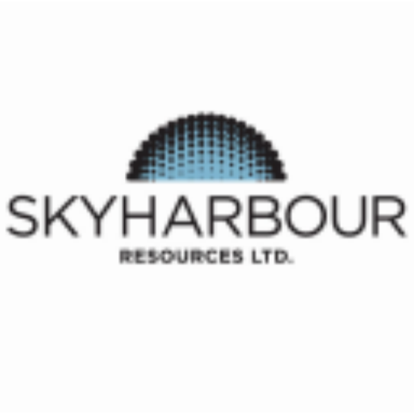 Skyharbour Closes Major Strategic Transaction with Denison Mines to Form Four New Joint Ventures at Russell Lake with Combined Project Consideration up to $61.5 Million | SYHBF Stock News
