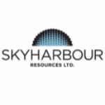 SYHBF Stock Logo