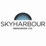 Skyharbour Resou