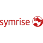 SYIEF Stock Logo