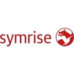 Symrise Ag