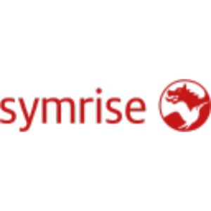Stock SYIEF logo