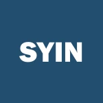 Synbio Intl