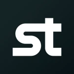 Stryker Corp