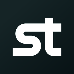Stock SYK logo