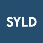 SYLD Stock Logo