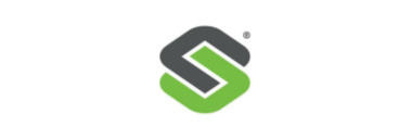 Stock SYM logo