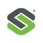 SYMBOTIC INC