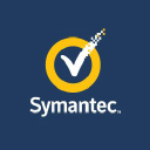 SYMC Stock Logo