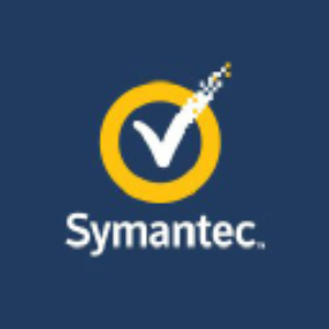 Stock SYMC logo