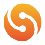 SYN Stock Logo
