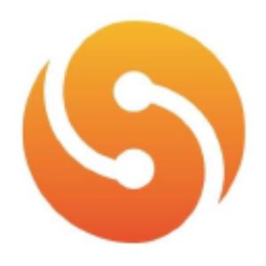 Stock SYN logo