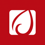 SYNA Stock Logo