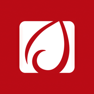 Synaptics (SYNA) officer Esther Song sells shares under 10b5-1 plan