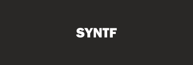 Stock SYNTF logo